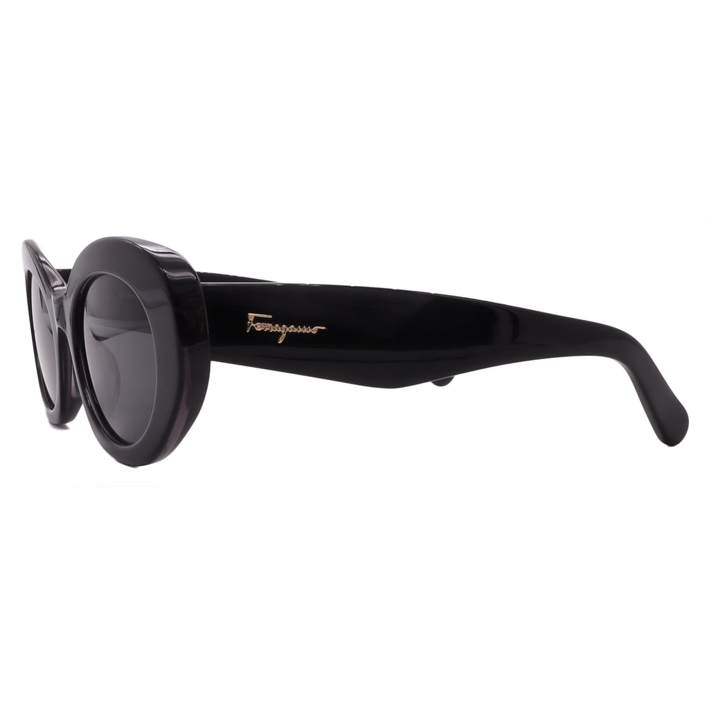 FERRAGAMO Sunglasses SF1080S-022-53-21-140 Non-Polarized FrameVault