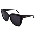 Salvatore Ferragamo SF1102S-001-58-16-140 Non-Polarized FrameVault