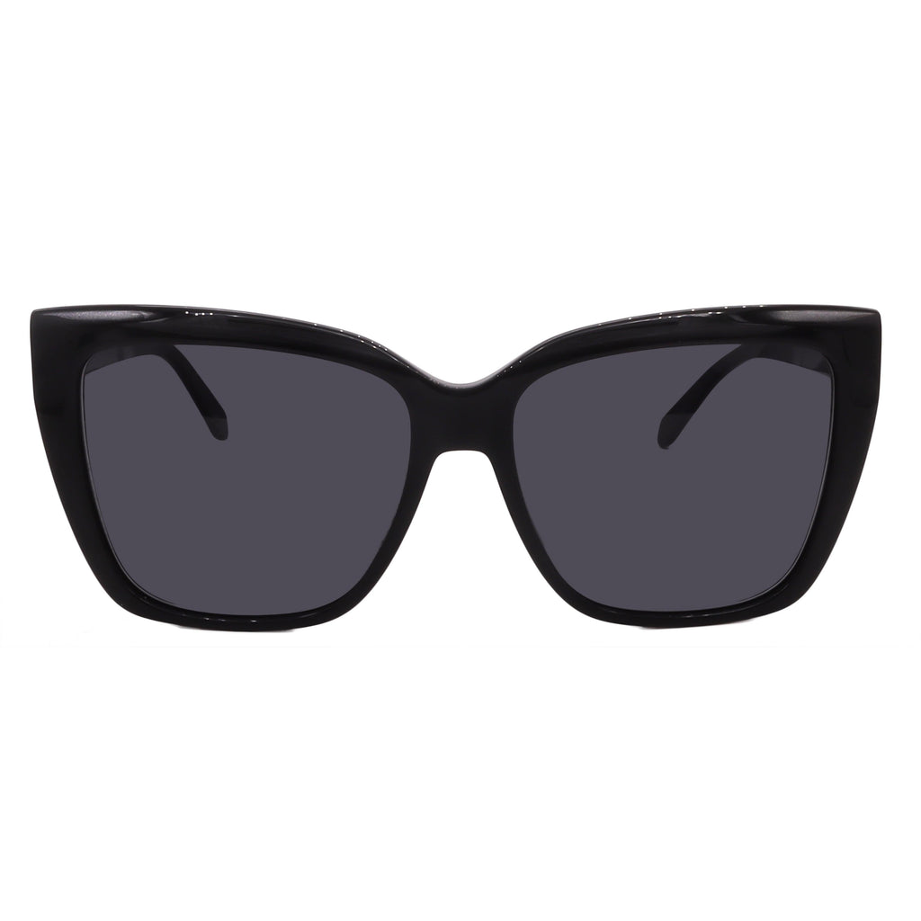 Salvatore Ferragamo SF1102S-001-58-16-140 Non-Polarized FrameVault
