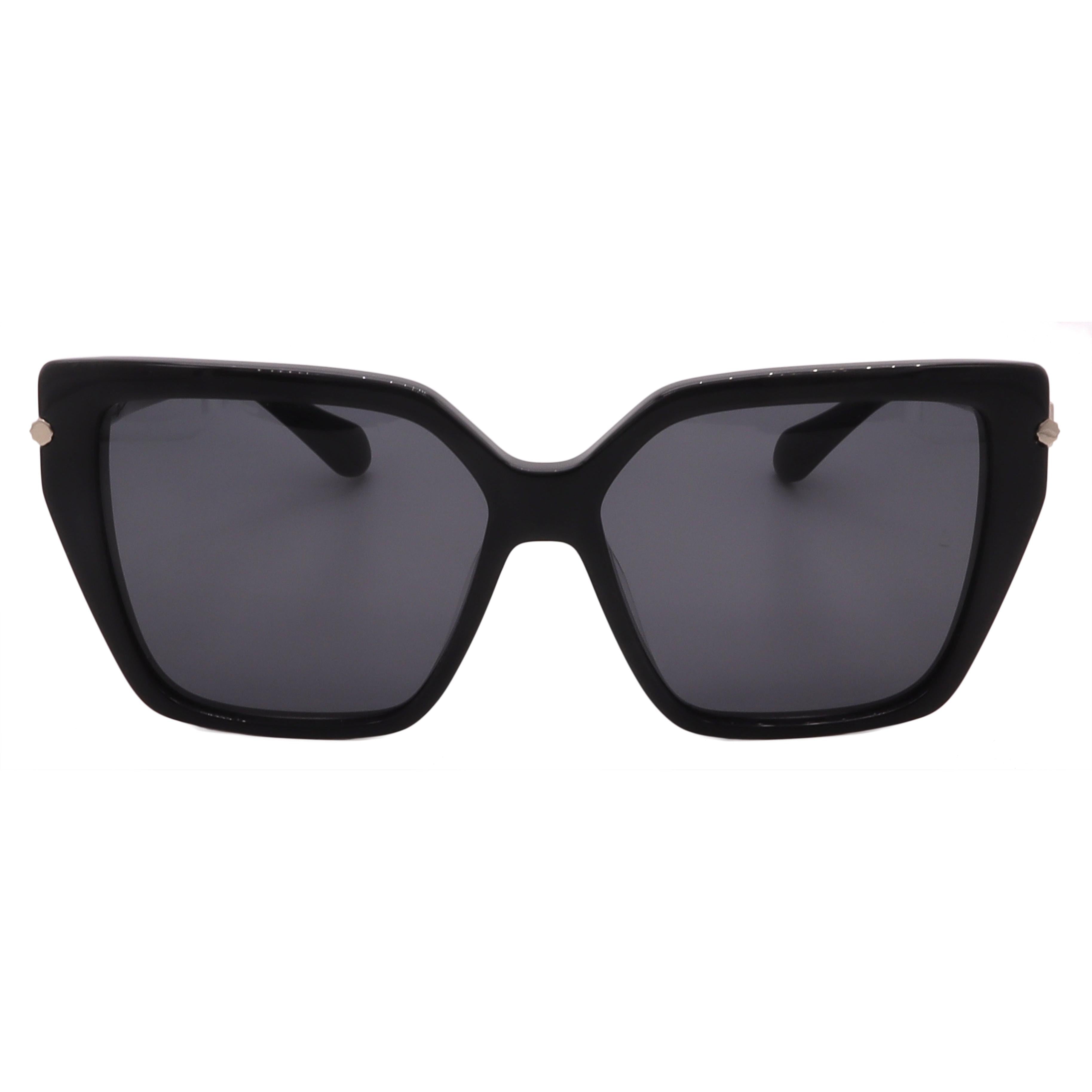 Salvatore Ferragamo SF1106S-001-57-14-140 Non-Polarized FrameVault