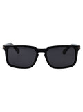 Ferragamo Stylish Acetate Sunglasses for Men - Perfect for SS25 Banlieue91