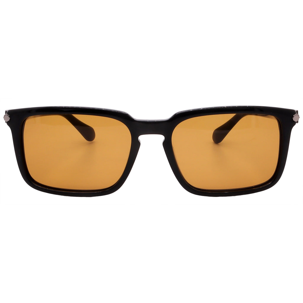 Salvatore Ferragamo Sunglasses SF1110S-009-56-18-140 Non-Polarized FrameVault