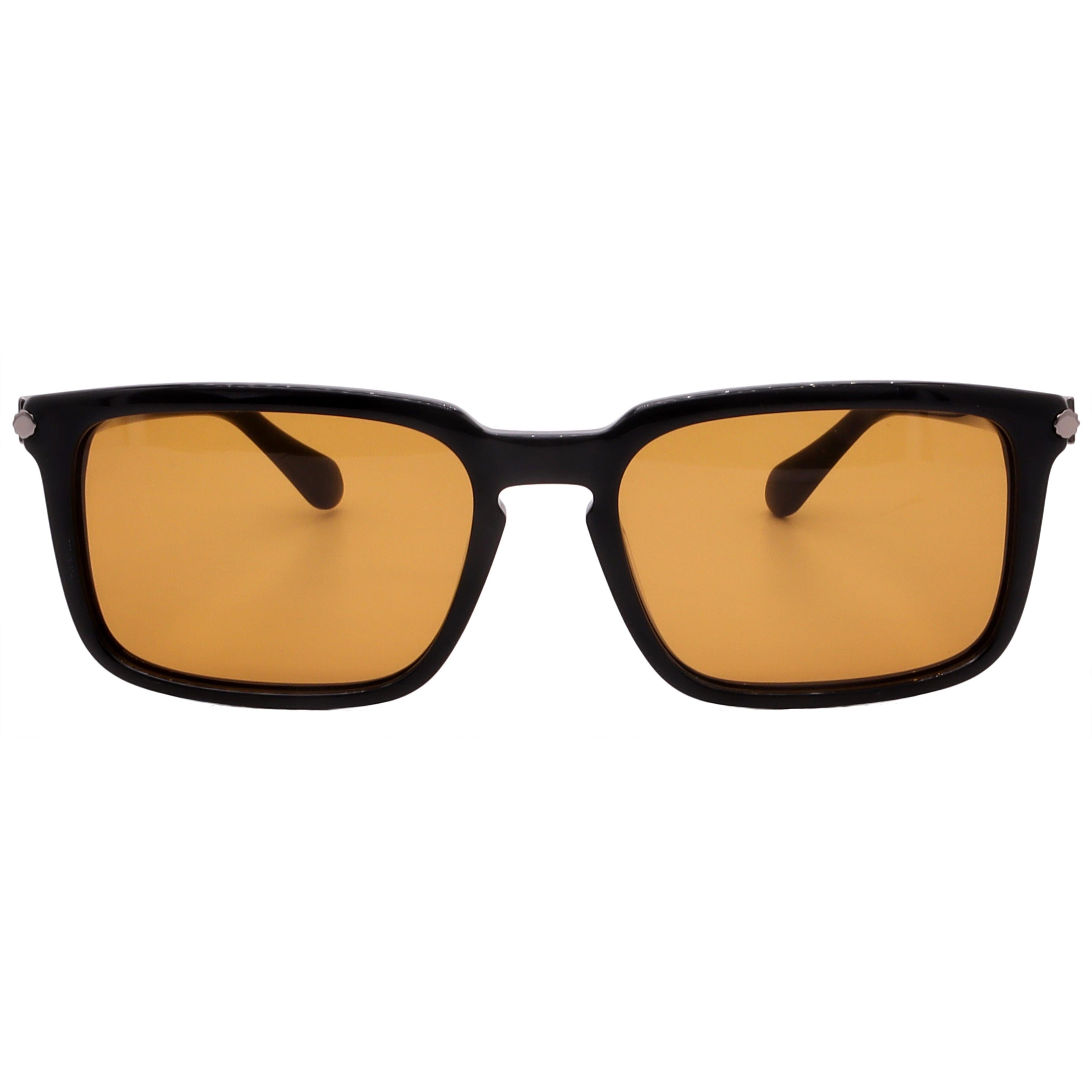 Salvatore Ferragamo Sunglasses SF1110S-009-56-18-140 Non-Polarized FrameVault