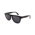 Salvatore Ferragamo Sunglasses SF1111S-001-55-18-150 Non-Polarized FrameVault
