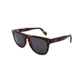 Salvatore Ferragamo Sunglasses SF1111SCP-242-55-18-150 Non-Polarized FrameVault