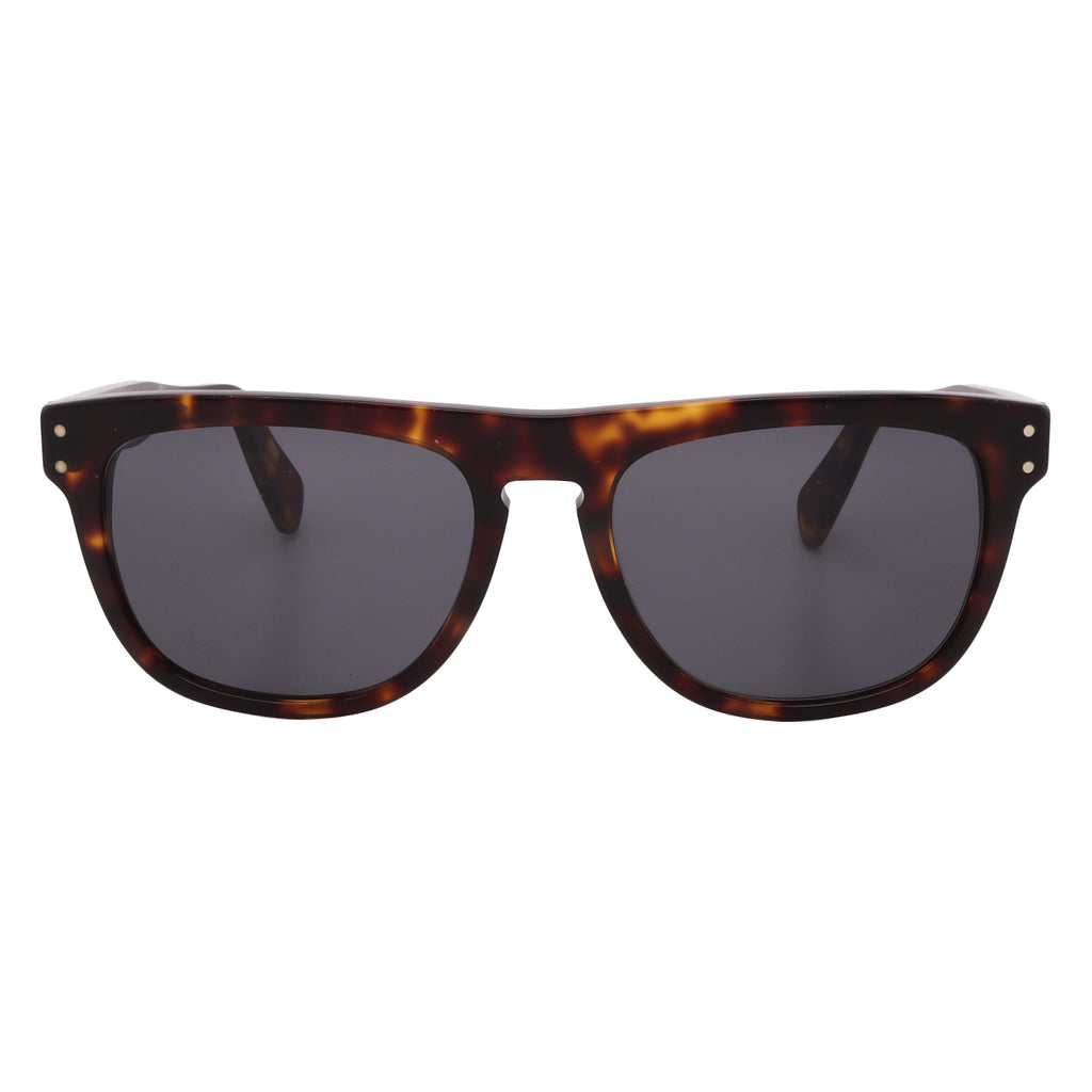 Salvatore Ferragamo Sunglasses SF1111SCP-242-55-18-150 Non-Polarized FrameVault