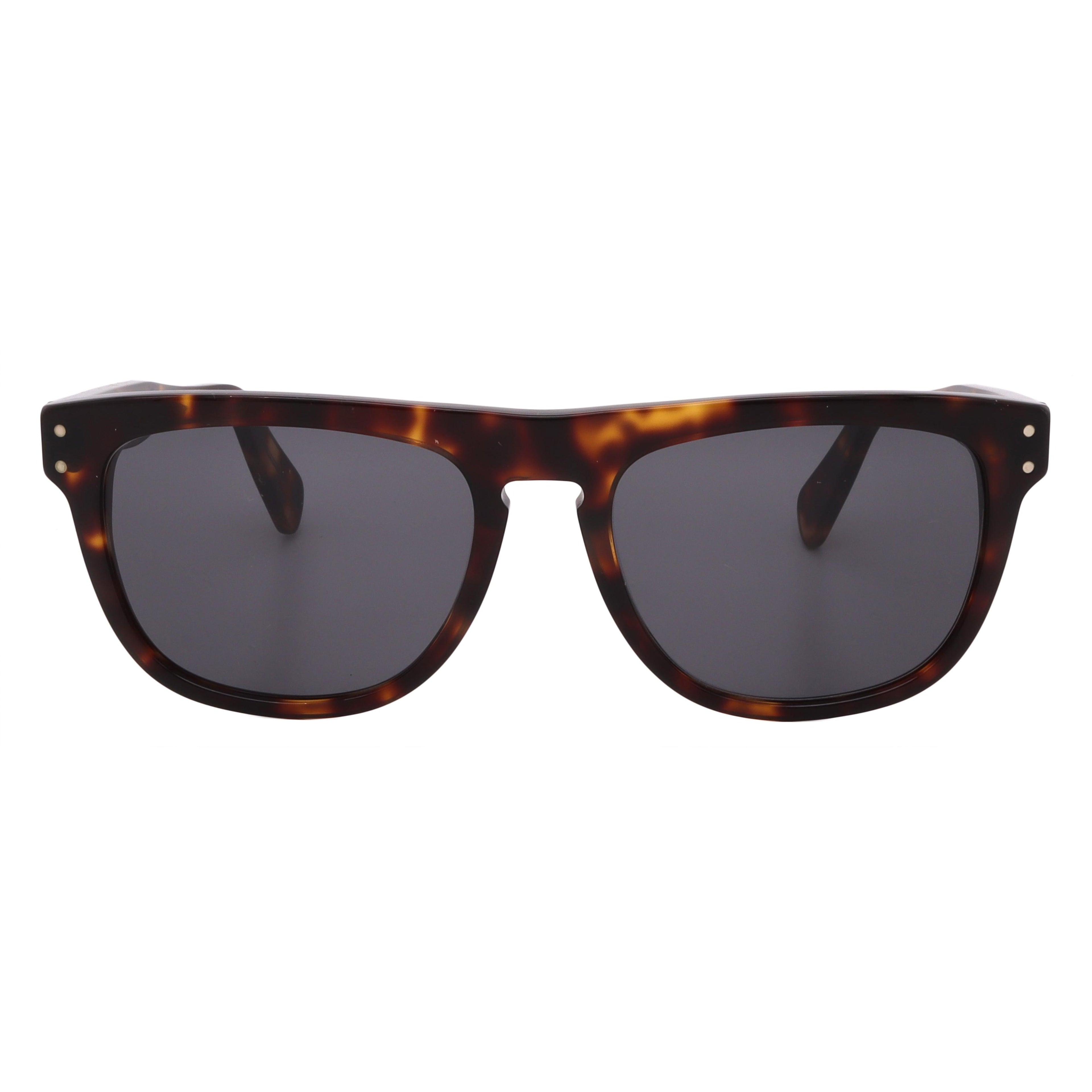 Salvatore Ferragamo Sunglasses SF1111SCP-242-55-18-150 Non-Polarized FrameVault