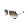 Salvatore Ferragamo SF131S-211-60MM FrameVault