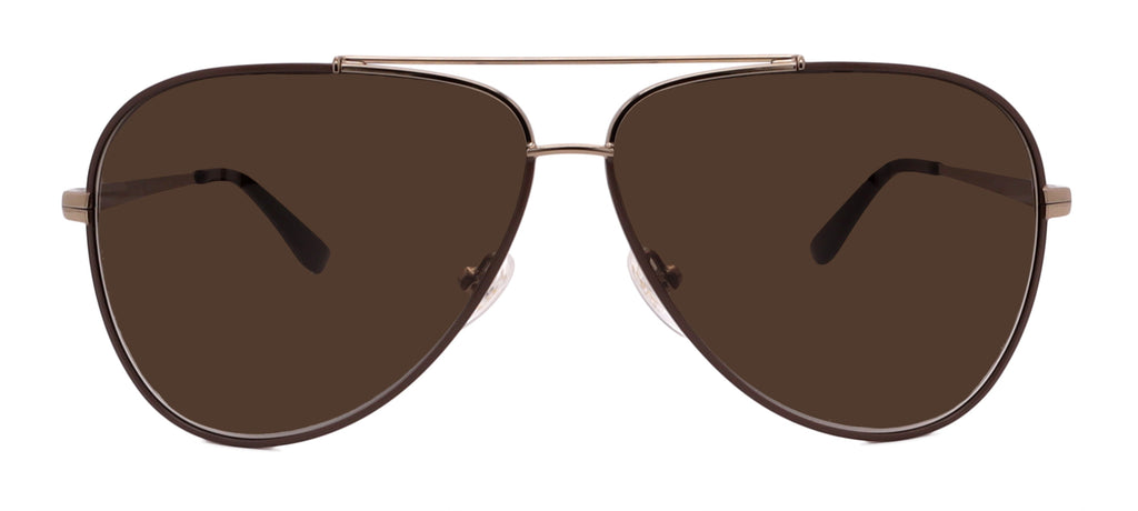 Salvatore Ferragamo SF131S-211-60MM FrameVault