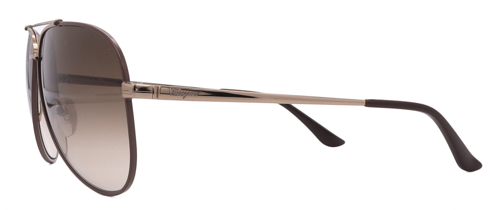 Salvatore Ferragamo SF131S-211-60MM FrameVault