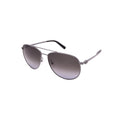 Salvatore Ferragamo Sunglasses SF157S-069-60-15-140 Non-Polarized FrameVault