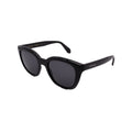 Salvatore Ferragamo Sunglasses SF2000S-001-52-21-145 Non-Polarized FrameVault