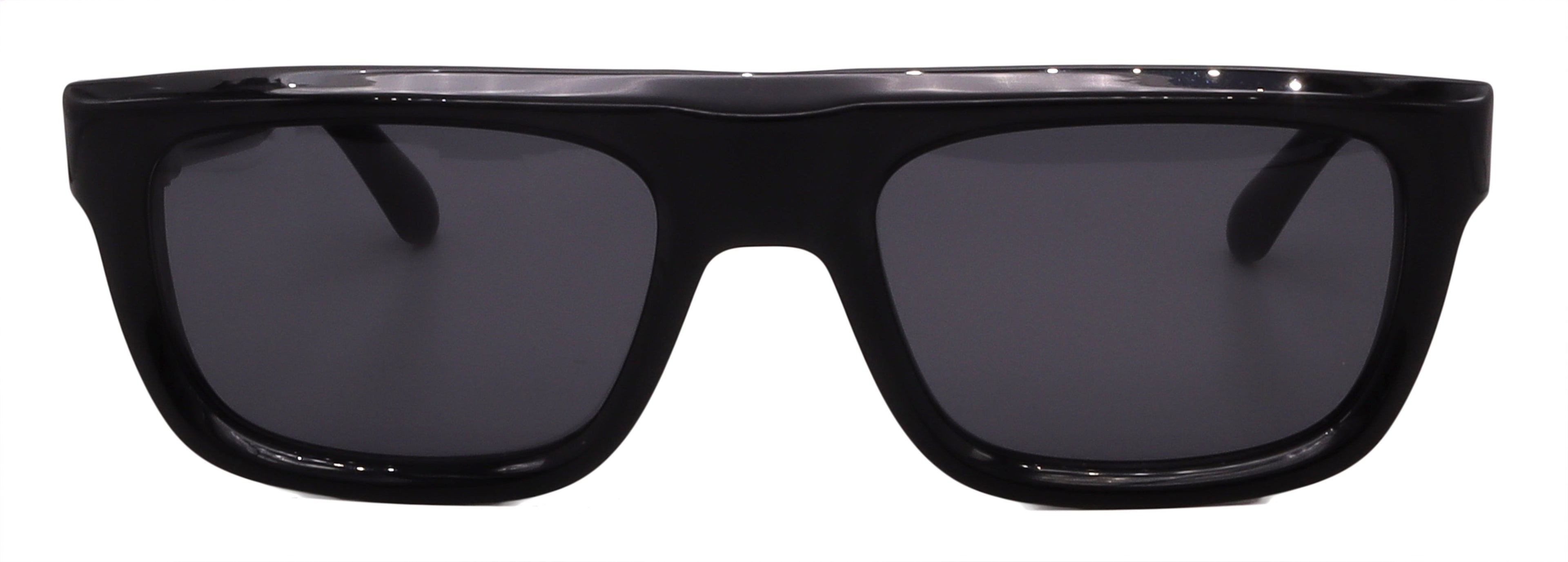Salvatore Ferragamo Sunglasses SF2009S-001-56-21-145 Non-Polarized FrameVault