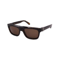 Salvatore Ferragamo Sunglasses SF2009S-242-56-21-145 Non-Polarized FrameVault