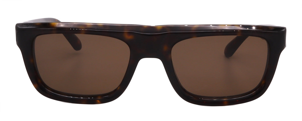 Salvatore Ferragamo Sunglasses SF2009S-242-56-21-145 Non-Polarized FrameVault