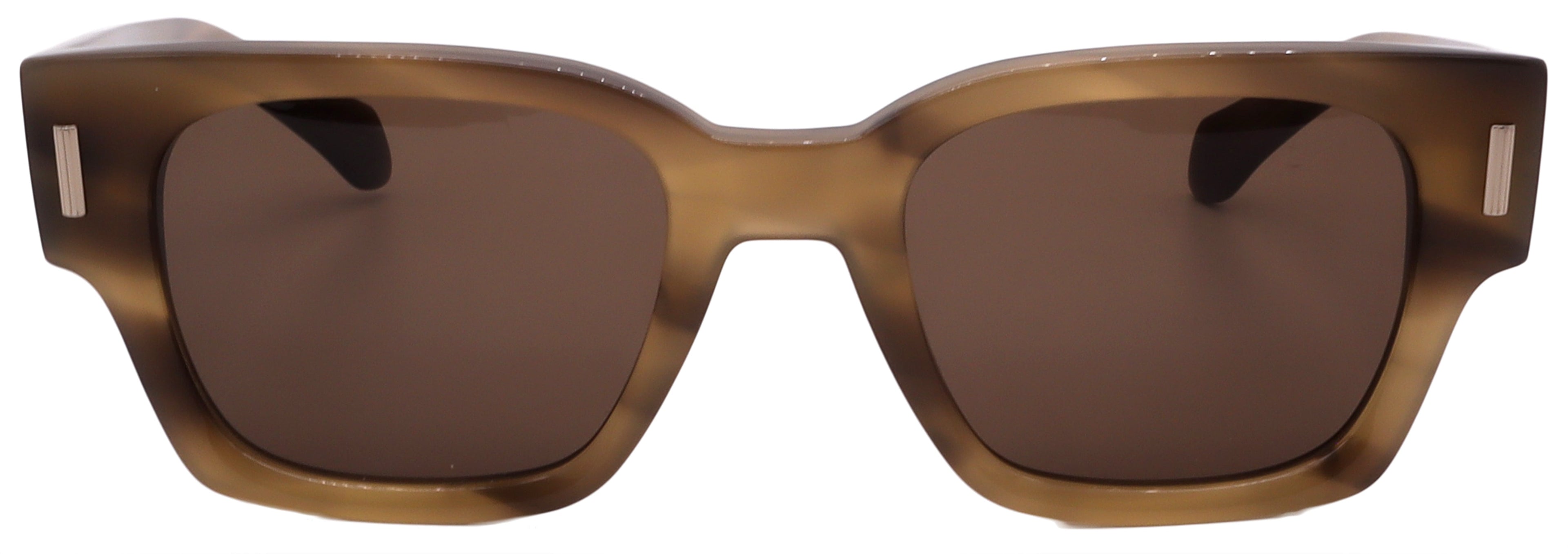 Salvatore Ferragamo SF2010S-319-52-21-145 Non-Polarized FrameVault