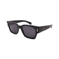 Salvatore Ferragamo Sunglasses SF2010S-001-52-21-145 Non-Polarized FrameVault