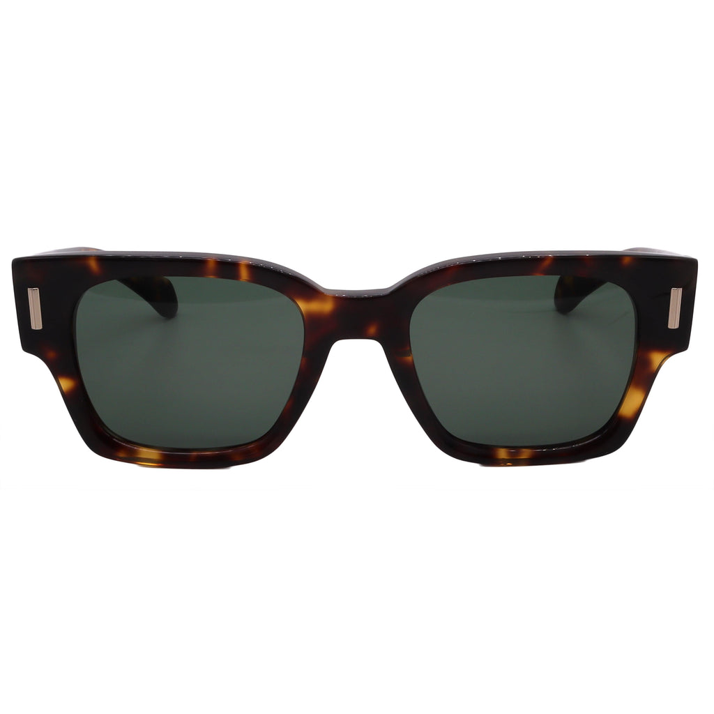 Salvatore Ferragamo Sunglasses SF2010S-242-52-21-145 Non-Polarized FrameVault