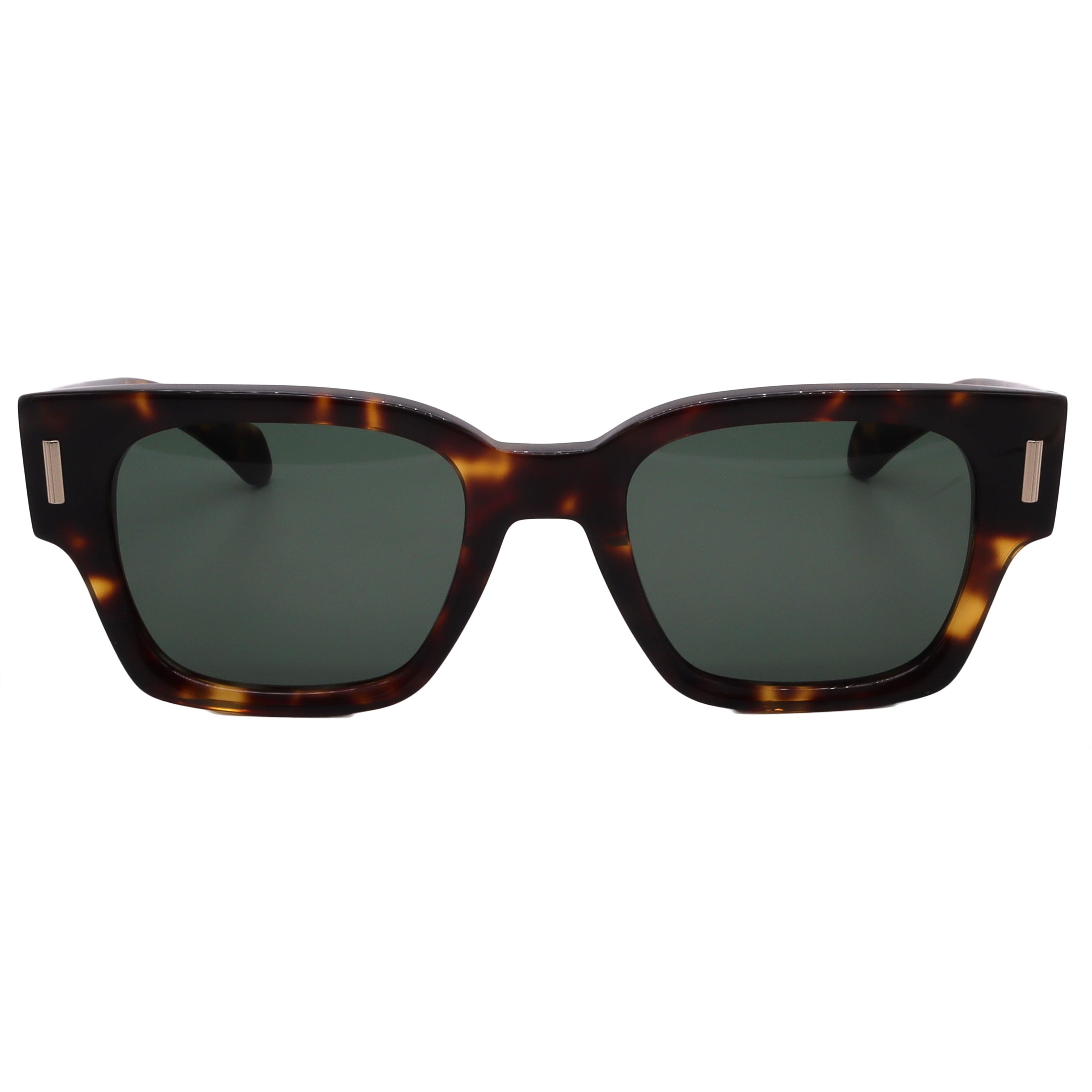 Salvatore Ferragamo Sunglasses SF2010S-242-52-21-145 Non-Polarized FrameVault