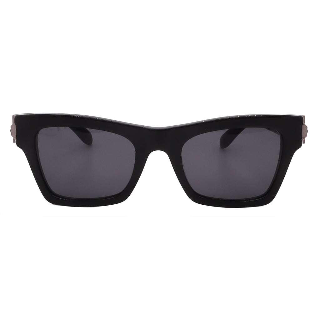 Salvatore Ferragamo SF2013S-001-52-21-135 Non-Polarized FrameVault