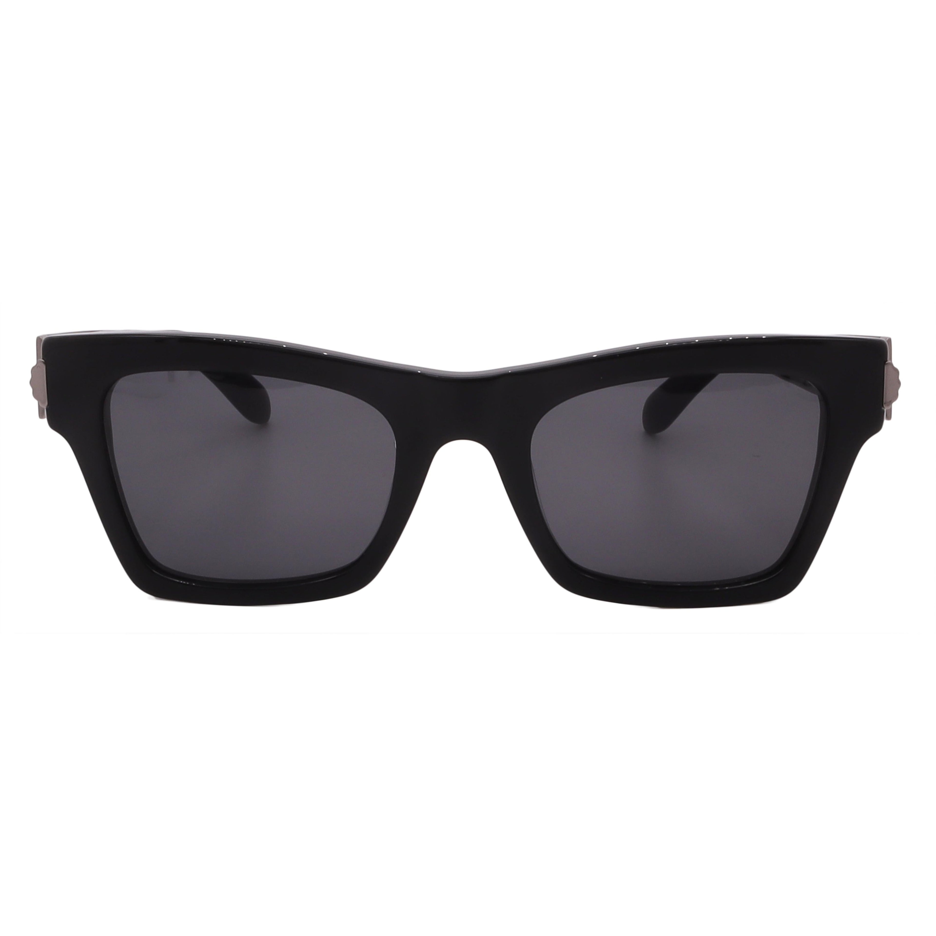 Salvatore Ferragamo SF2013S-001-52-21-135 Non-Polarized FrameVault