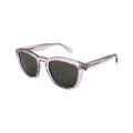 Salvatore Ferragamo Sunglasses SF2040SE-020-50-21-145 Non-Polarized FrameVault