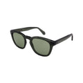 Salvatore Ferragamo Sunglasses SF2040SE-320-50-21-145 Non-Polarized FrameVault