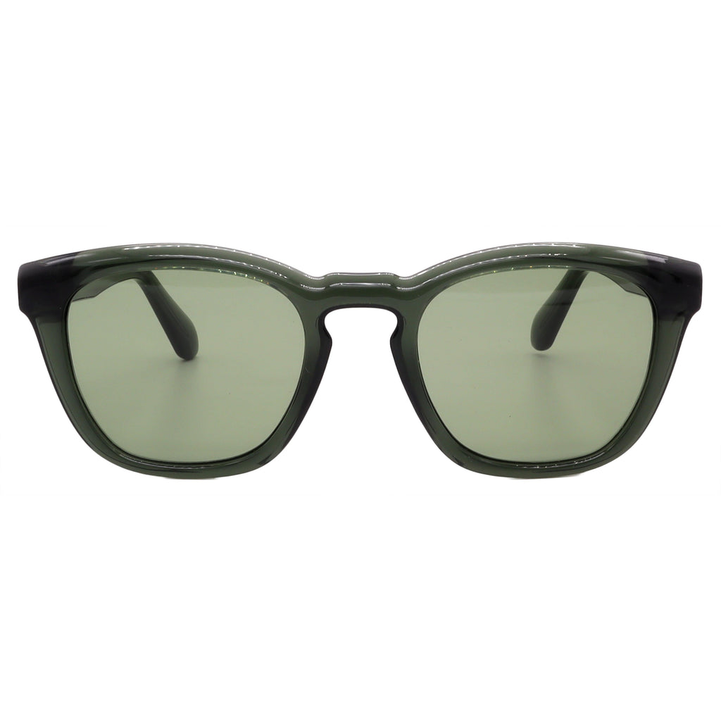 Salvatore Ferragamo Sunglasses SF2040SE-320-50-21-145 Non-Polarized FrameVault