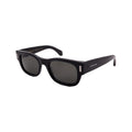 Salvatore Ferragamo Sunglasses SF2064SE-001-51-21-145 Non-Polarized FrameVault