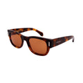 Salvatore Ferragamo Sunglasses SF2064SE-240-51-21-145 Non-Polarized FrameVault