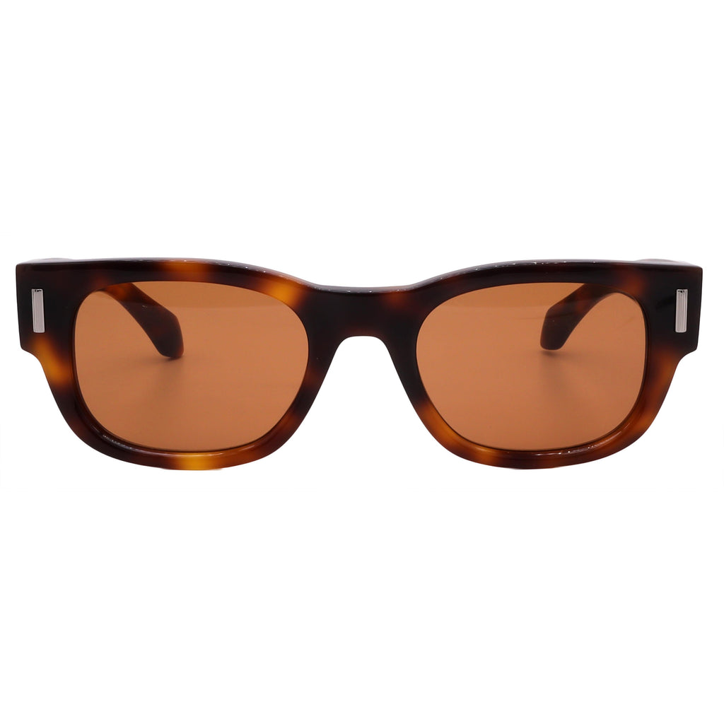 Salvatore Ferragamo Sunglasses SF2064SE-240-51-21-145 Non-Polarized FrameVault