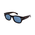 Salvatore Ferragamo Sunglasses SF2064SE-242-51-21-145 Non-Polarized FrameVault
