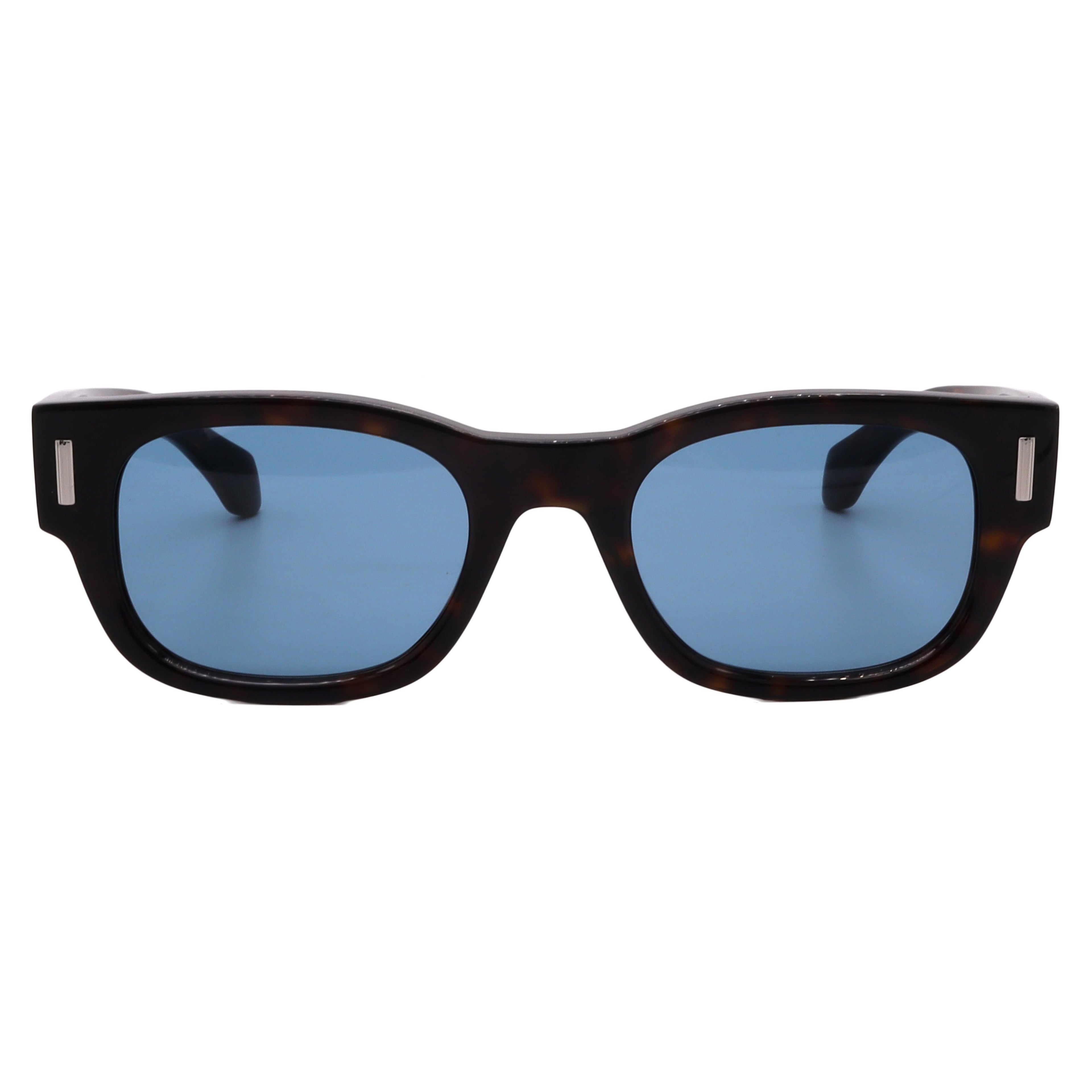 Salvatore Ferragamo Sunglasses SF2064SE-242-51-21-145 Non-Polarized FrameVault