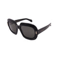 Salvatore Ferragamo Sunglasses SF2068SE-001-54-20-145 Non-Polarized FrameVault