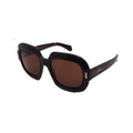 Salvatore Ferragamo Sunglasses SF2068SE-242-54-20-145 Non-Polarized FrameVault