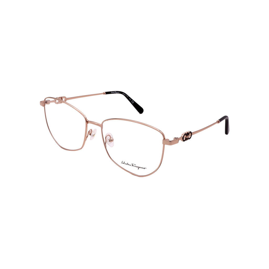 Salvatore Ferragamo SF2214-770-55-16-140 FrameVault