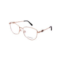 Salvatore Ferragamo SF2214-770-55-16-140 FrameVault