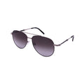 Salvatore Ferragamo Sunglasses SF226S-086-58-15-150 Non-Polarized FrameVault