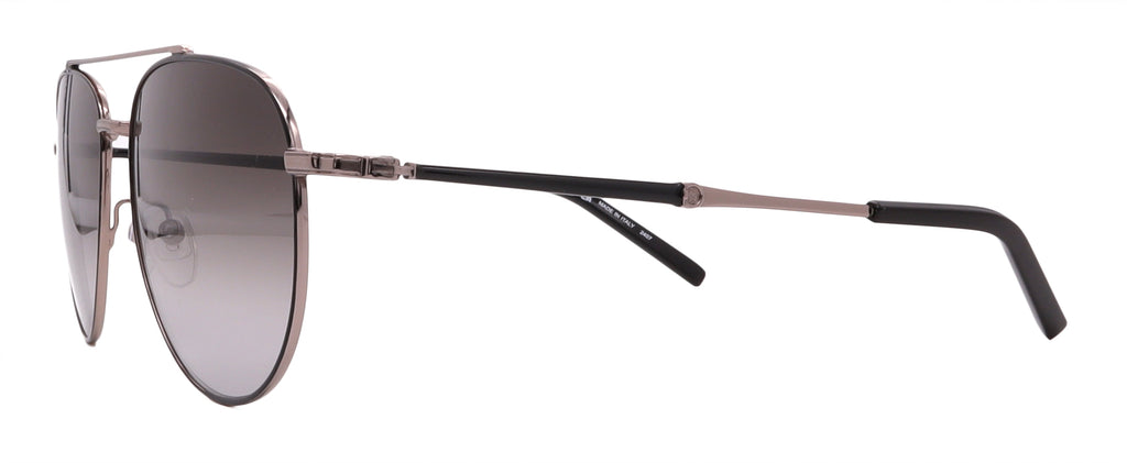 Salvatore Ferragamo Sunglasses SF226S-086-58-15-150 Non-Polarized FrameVault