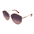 Salvatore Ferragamo SF264S-754-60-15-140 FrameVault