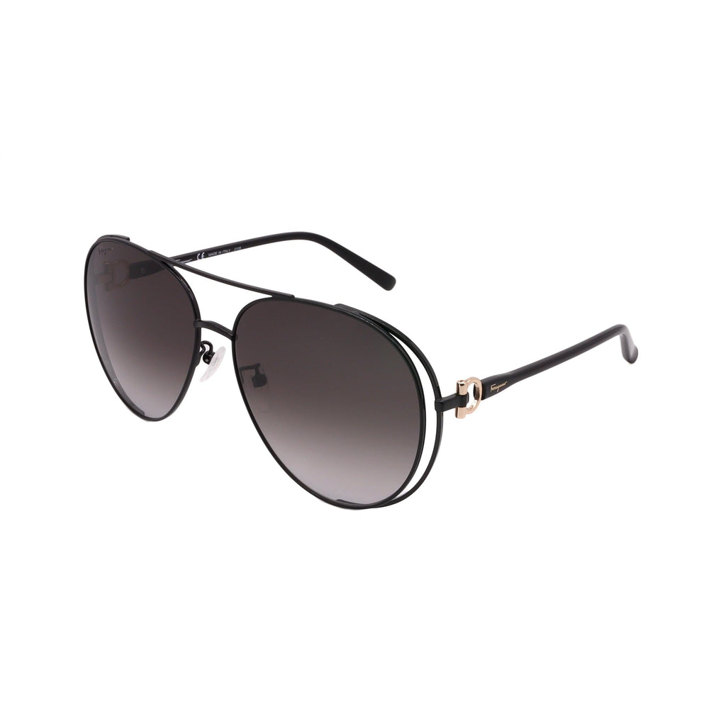 Salvatore Ferragamo SF282SA-001-62-15-140 FrameVault