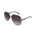 Salvatore Ferragamo SF282SA-001-62-15-140 FrameVault