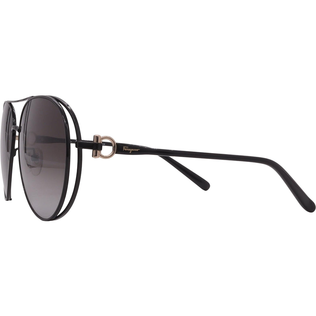 Salvatore Ferragamo SF282SA-001-62-15-140 FrameVault