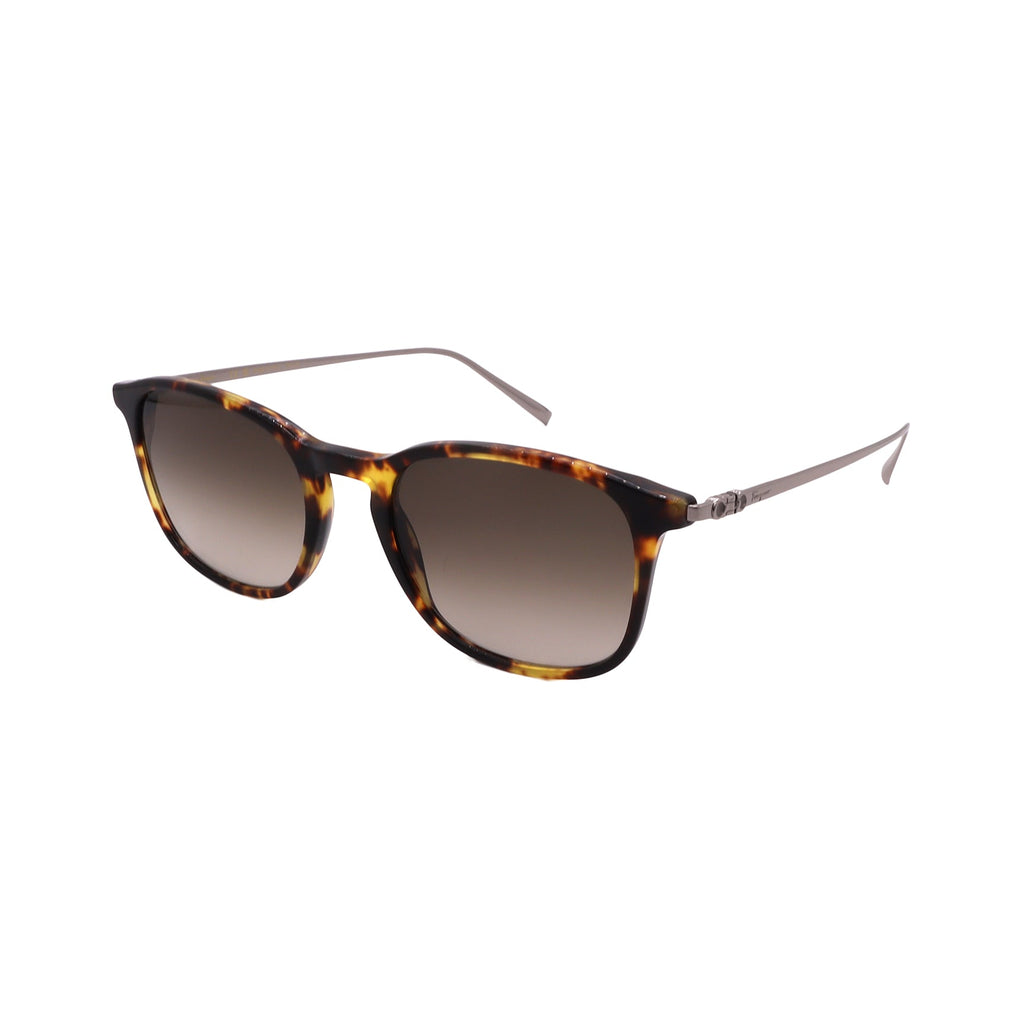 Salvatore Ferragamo Sunglasses SF2846SCP-219-53-20-145 Non-Polarized FrameVault