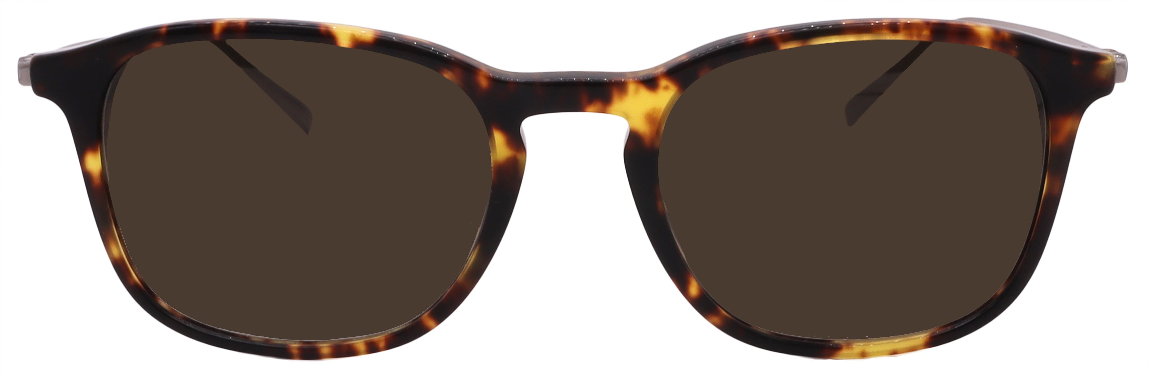 Salvatore Ferragamo Sunglasses SF2846SCP-219-53-20-145 Non-Polarized FrameVault