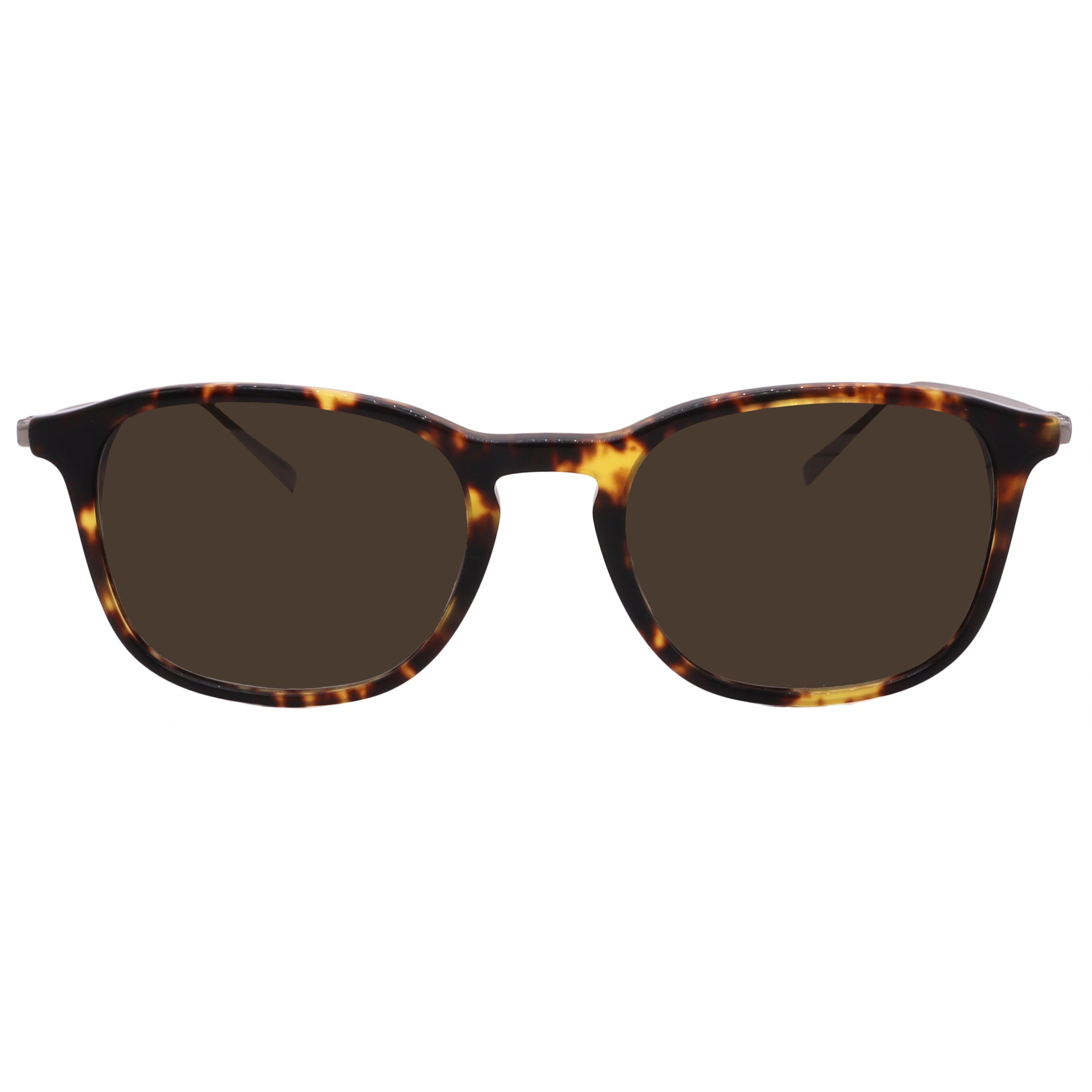 Salvatore Ferragamo Sunglasses SF2846SCP-219-53-20-145 Non-Polarized FrameVault