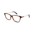 Salvatore Ferragamo SF2851-214-54-14-140 FrameVault