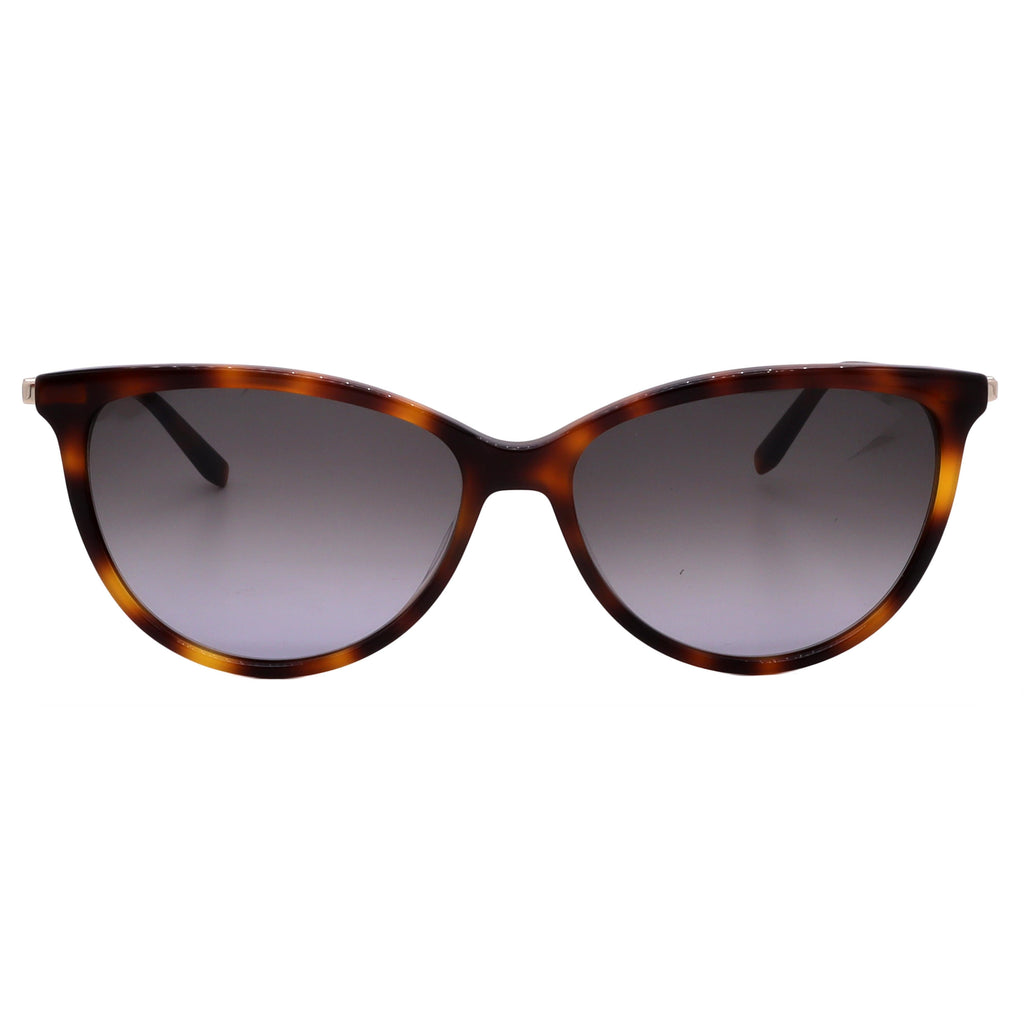 Salvatore Ferragamo Sunglasses SF2870SCP-214-55-14-145 Non-Polarized FrameVault