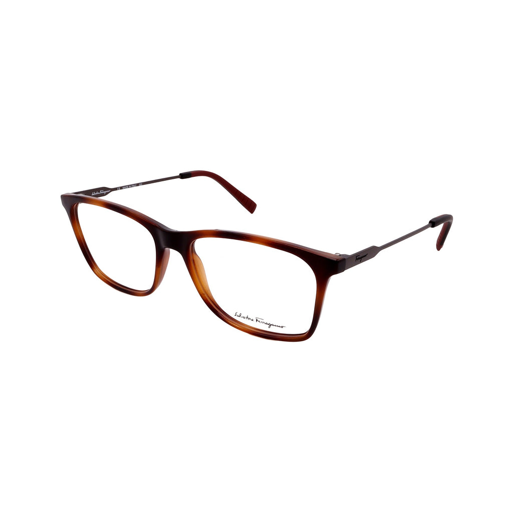 Salvatore Ferragamo SF2876-068-55-16-145 FrameVault