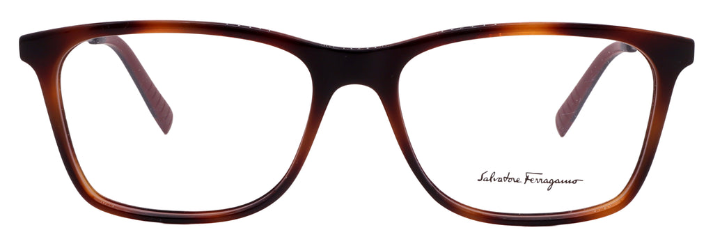 Salvatore Ferragamo SF2876-068-55-16-145 FrameVault